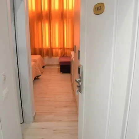 Beler Vlorë
