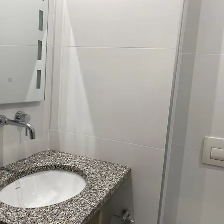 Beler 4* Vlorë
