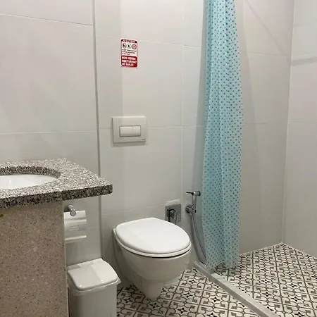 Beler Vlorë
