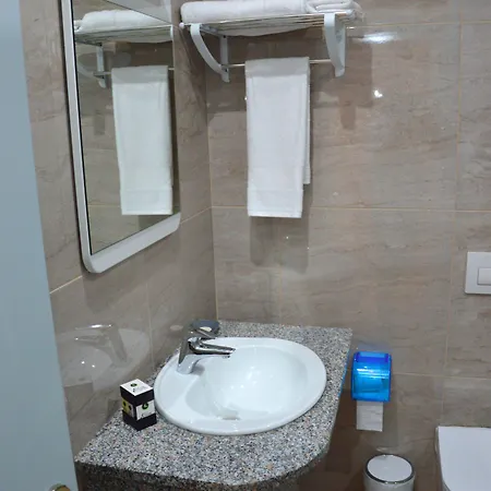 Beler Hotel