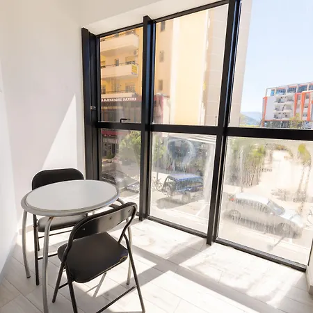 Hotel Beler 4*