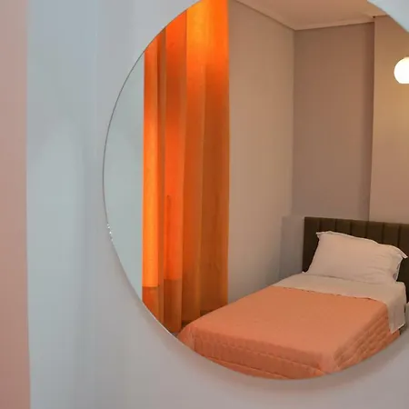 Hotel Beler Vlorë