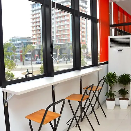 Beler Hotel 4*