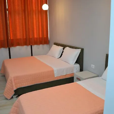 Beler Vlorë