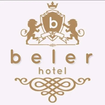 Otel Beler Avlonya