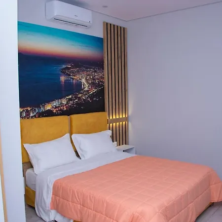 Beler Hotel