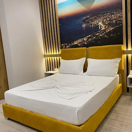 Hotel Beler