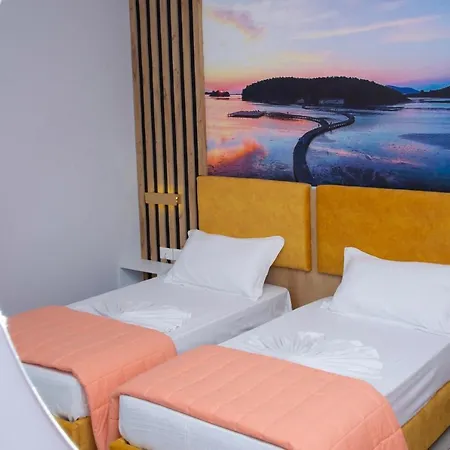 Hotel Beler