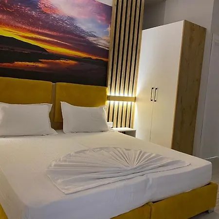 Hotel Beler