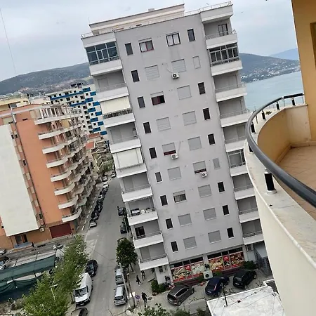 Hotel Beler 4*