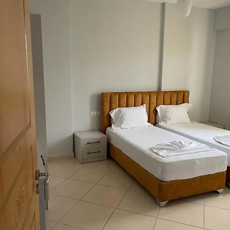 Hotel Beler 4*