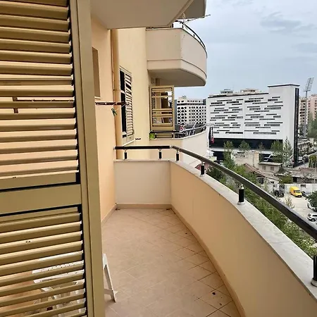 Beler Hotel 4*