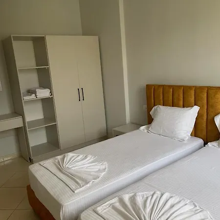 Beler Hotel