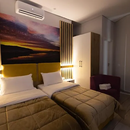 Beler Otel