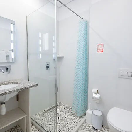 Hotel Beler Vlorë