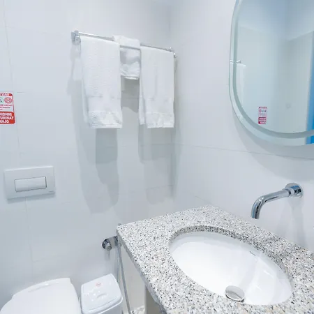 Beler Hotel 4*