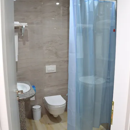 Hotel Beler