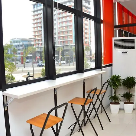 Beler Hotel 4*