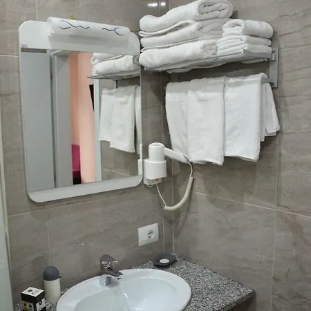 Beler Hotel