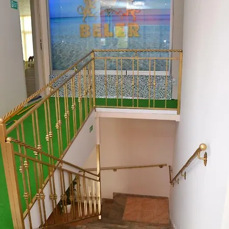 Beler Vlorë