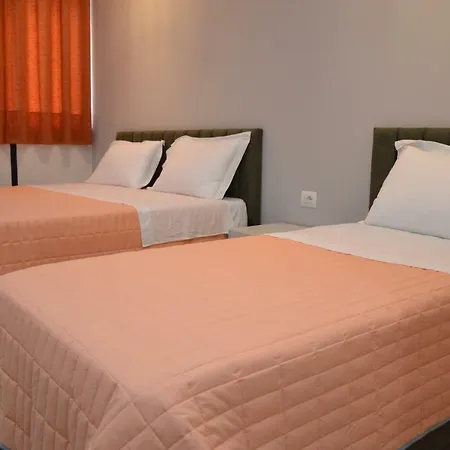 Beler Hotel